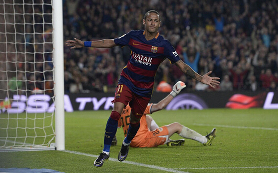 撞上水瓶星的智能AI卡03