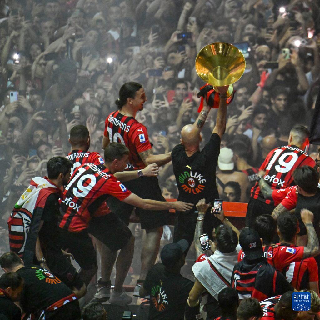 撞上水瓶星的智能AI卡06