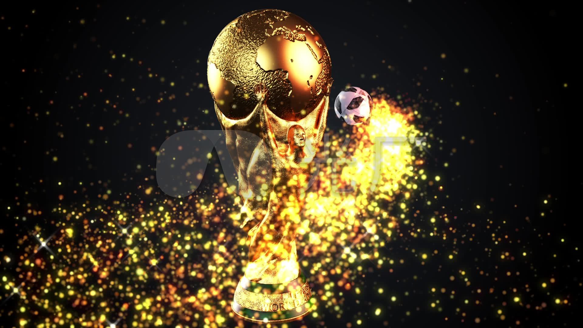 撞上水瓶星的智能AI卡06