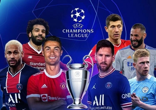 撞上水瓶星的智能AI卡08