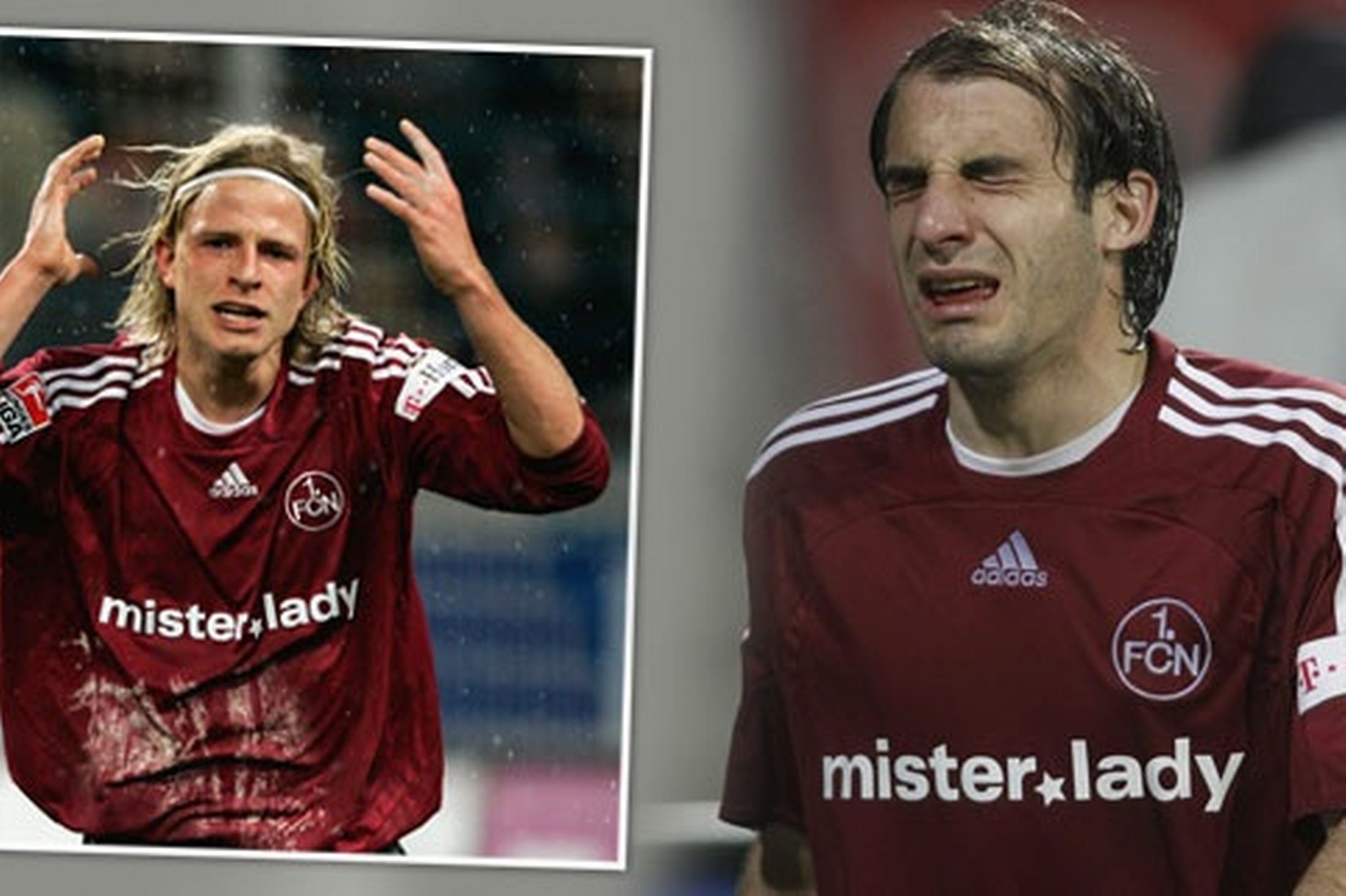 撞上水瓶星的智能AI卡08