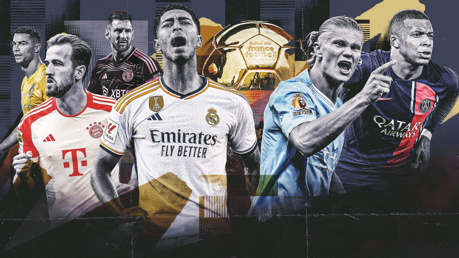 包装设计：色彩搭配至关重要！