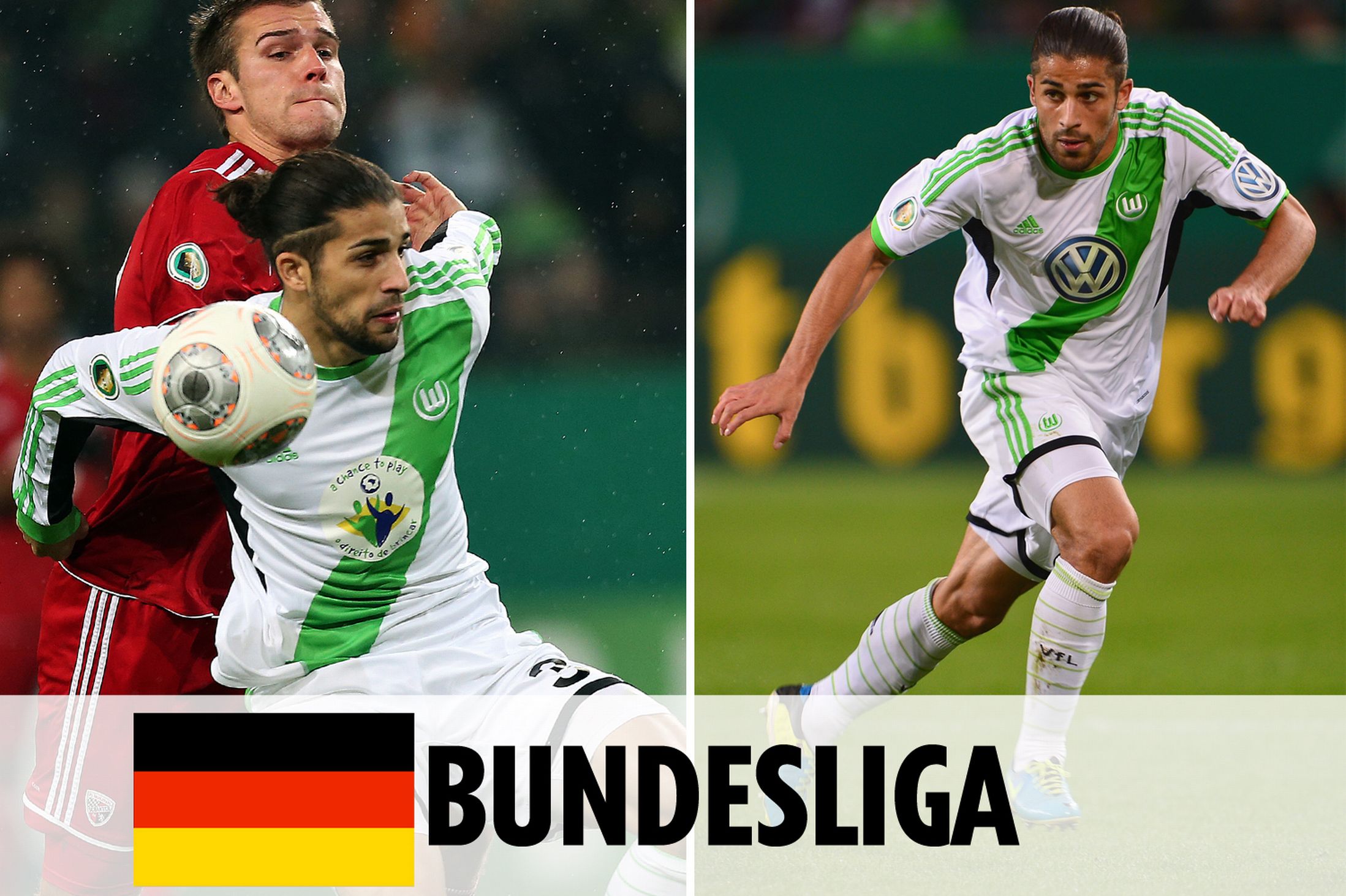 VI设计：如何用视觉设计实现品牌形象一致性？